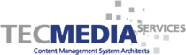 Tec Media Services GmbH